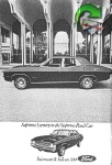 Ford 1972 02.jpg